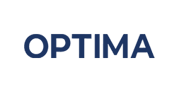 Optima
