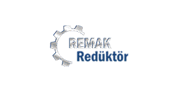 Remak Redüktör