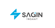 Sagin İnşaat