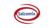 Salcomix Boya