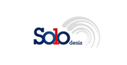 Solo Deniz