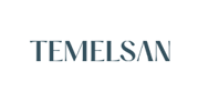 Temelsan