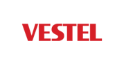 Vestel